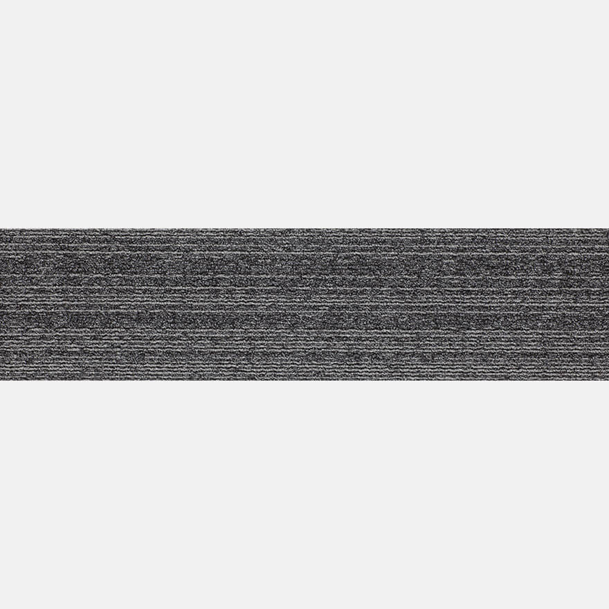 Hoop 4013PL Boucle - Fashion Planks