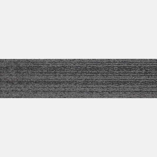 Hoop 4013PL Boucle - Fashion Planks