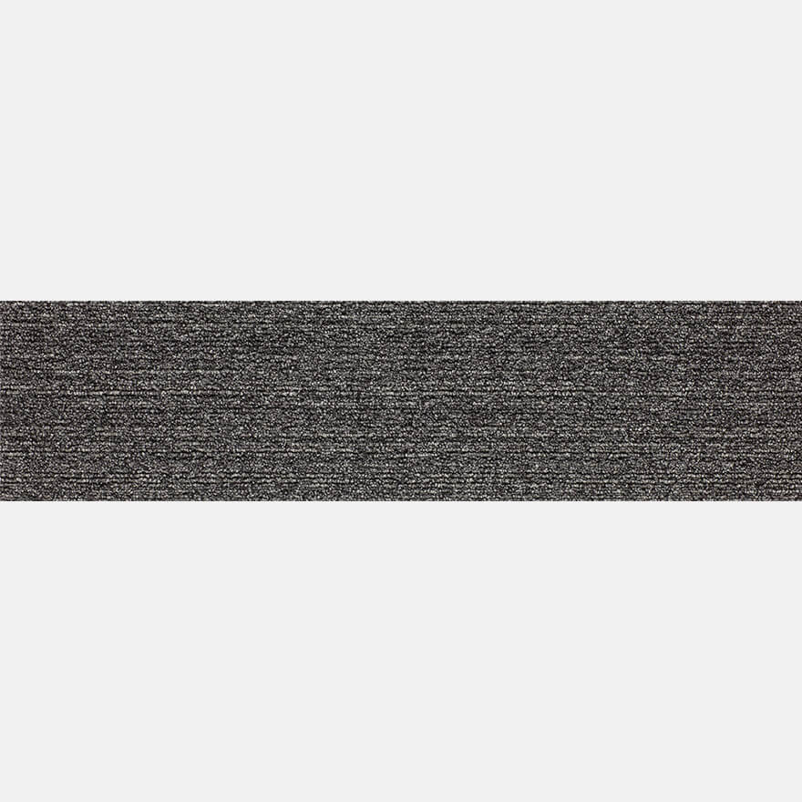 Hem 4014 Boucle - Fashion Planks