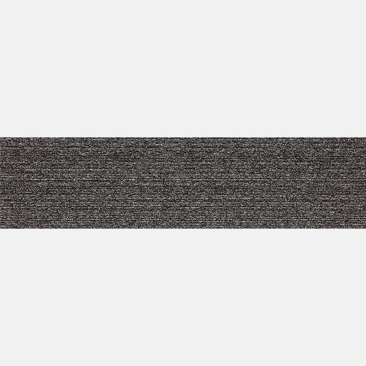 Hem 4014 Boucle - Fashion Planks