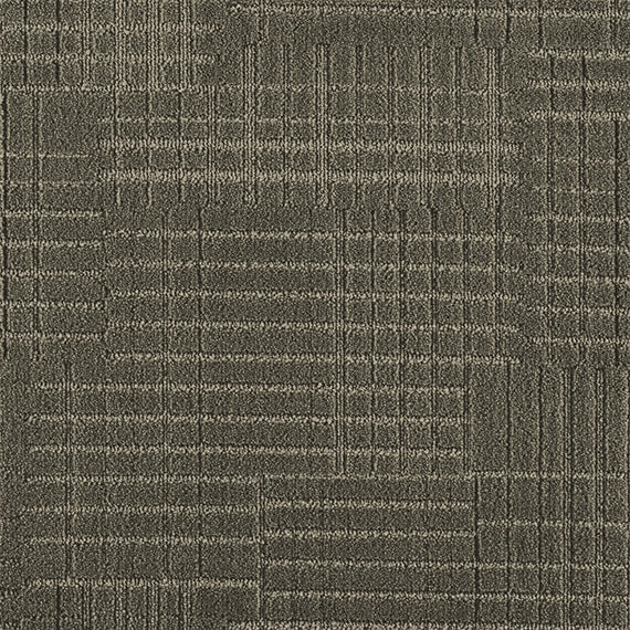 Chakra Healing 8007 Carpet Tile