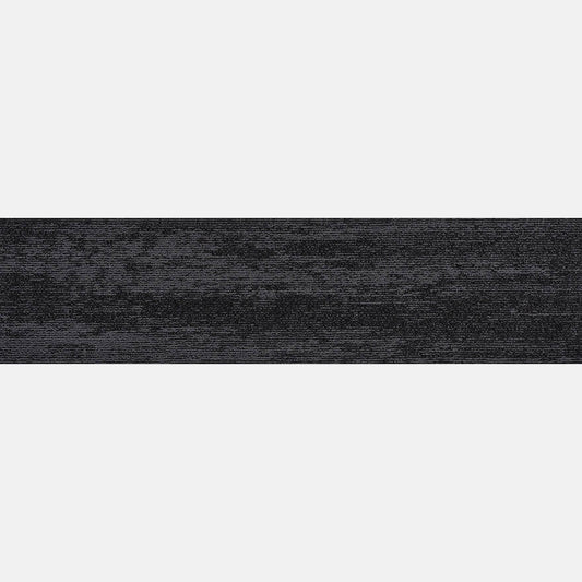 Core - Fusion Planks Carbon 1-000-000PL
