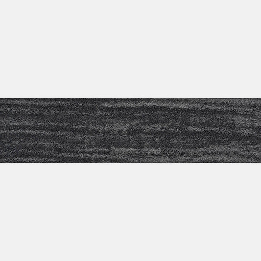 Core - Fusion Planks Lead 2-000-000PL