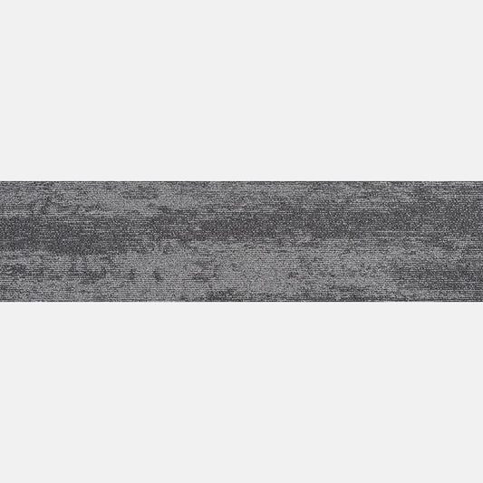 Core - Fusion Planks Zinc 6-000-000PL