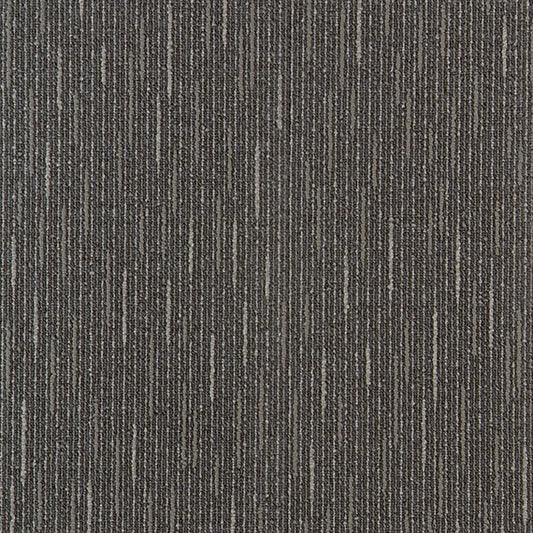 Alps 601 Earth Carpet Tiles