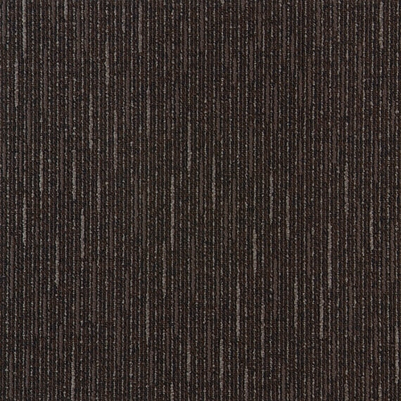 Equator 607 Earth Carpet Tiles