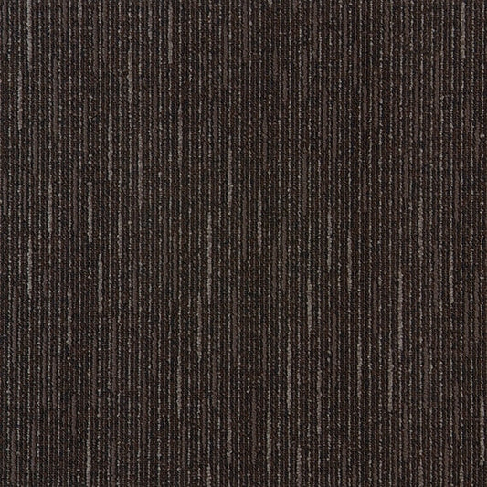 Equator 607 Earth Carpet Tiles