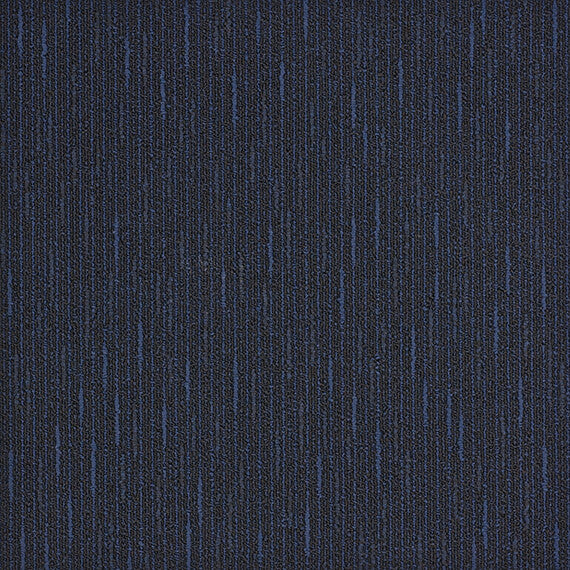 Hemisphere 652 Earth Carpet Tiles