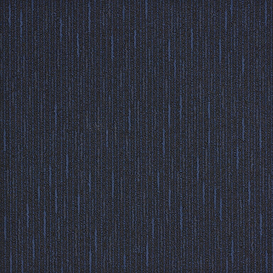 Hemisphere 652 Earth Carpet Tiles