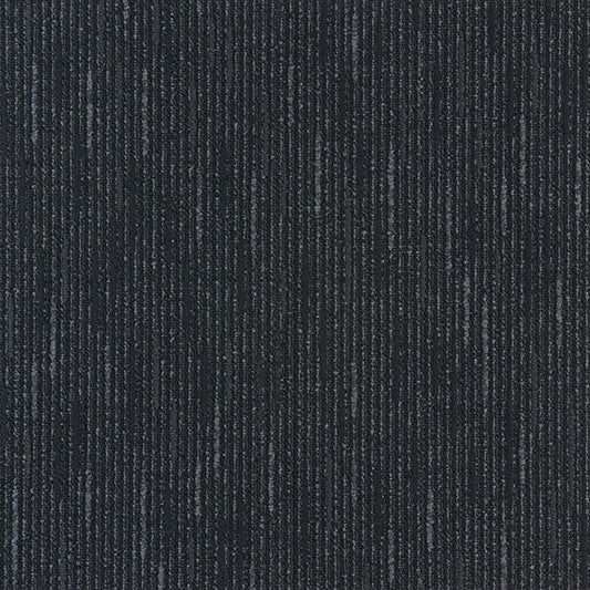 Longitude 703 Earth Carpet Tiles