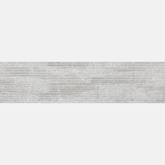 Canal 420PL - Groove Plank