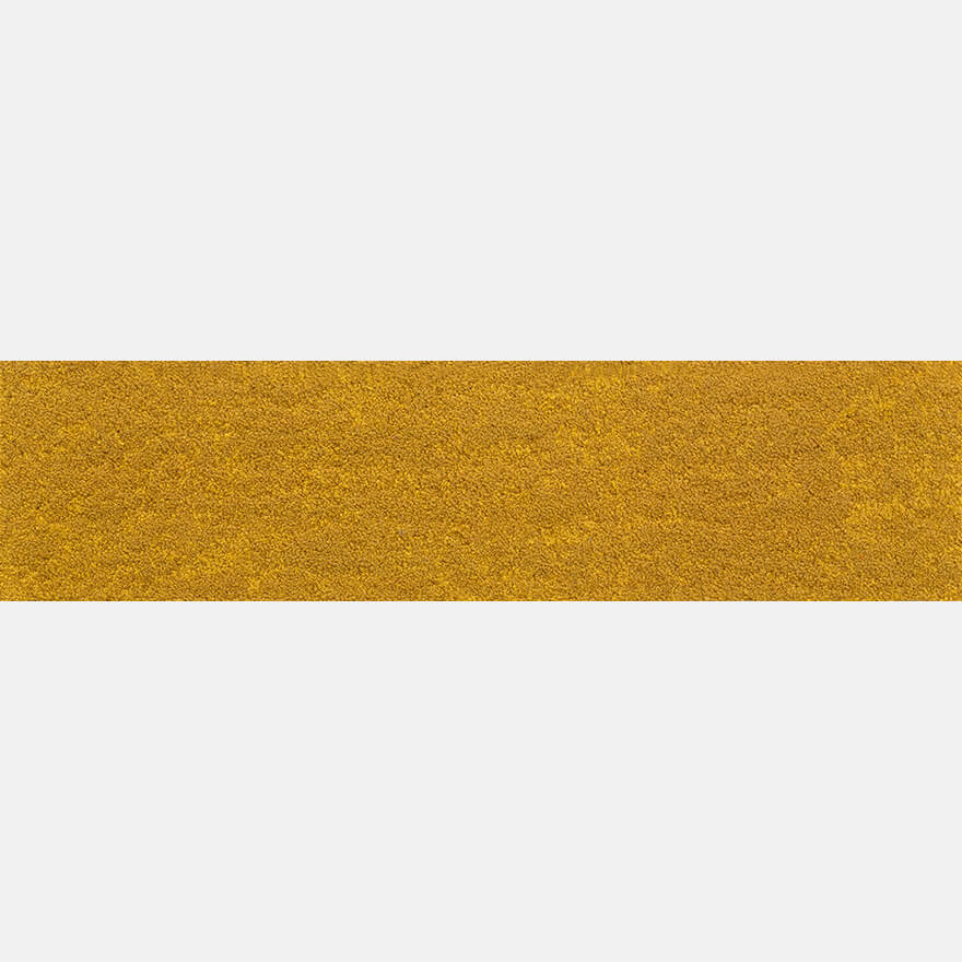 Yellow 4282PL - Moss Planks