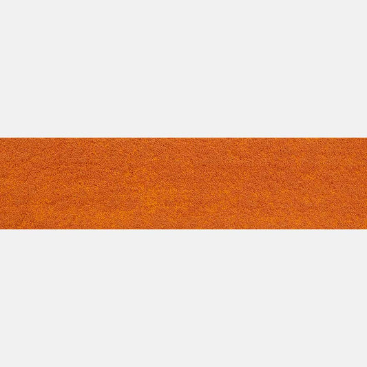 Orange 5324PL - Moss Planks