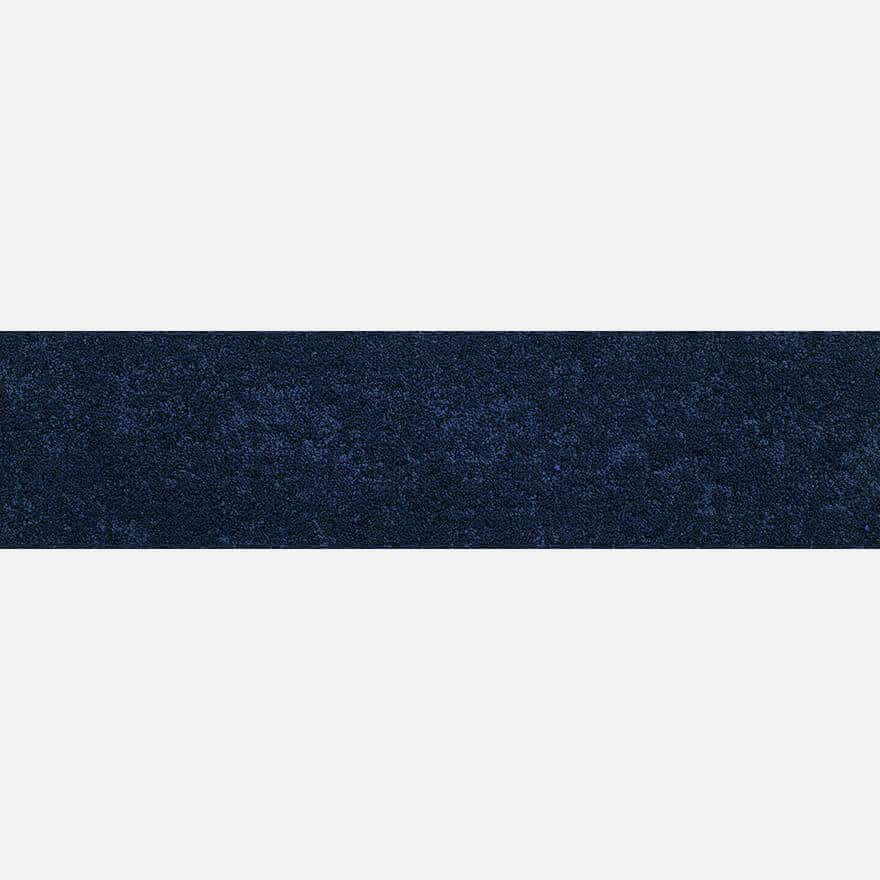 Navy 6740PL - Moss Planks