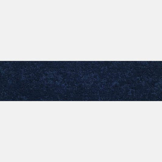 Navy 6740PL - Moss Planks