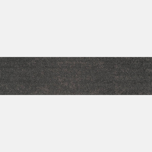 Smokey 7578PL - Moss Planks