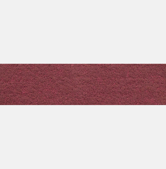 Wine 8561PL - Moss Planks