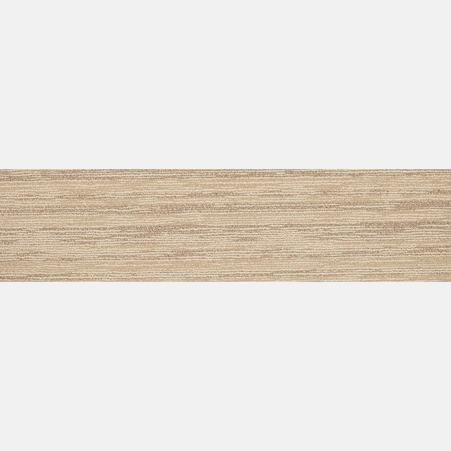 Dana 900 Malmo - Oslo Planks