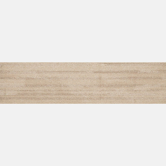 Flen 900 Skandi - Oslo Planks