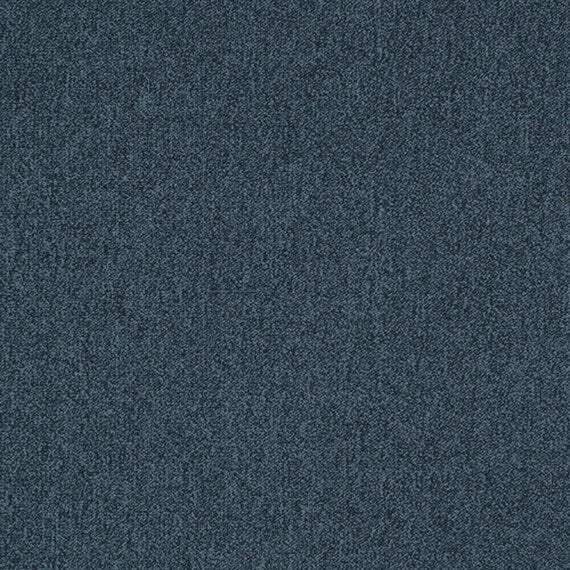 Ready 105 - Rapid Signature Carpet Tiles – ozfloor