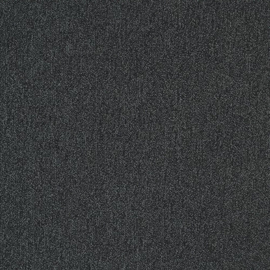 Prompt 106 - Rapid Signature Carpet Tiles