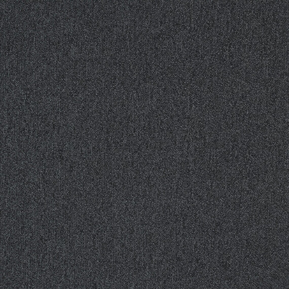 Swift 108 - Rapid Signature Carpet Tiles – ozfloor