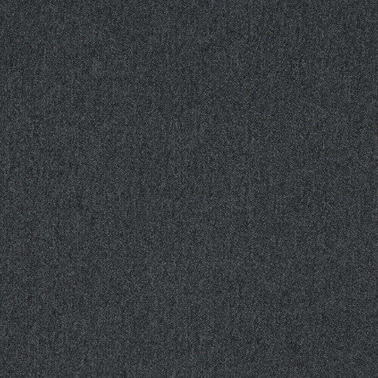 Swift 108 - Rapid Signature Carpet Tiles