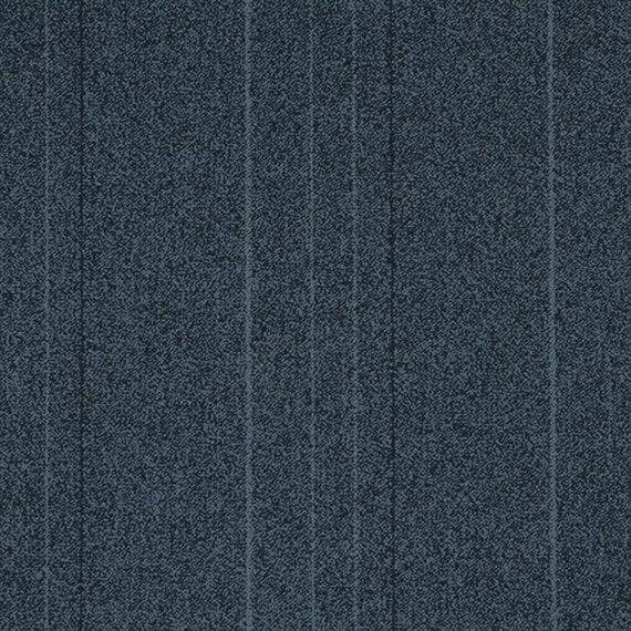 Lightning 205 - Rapid Signature Carpet Tiles