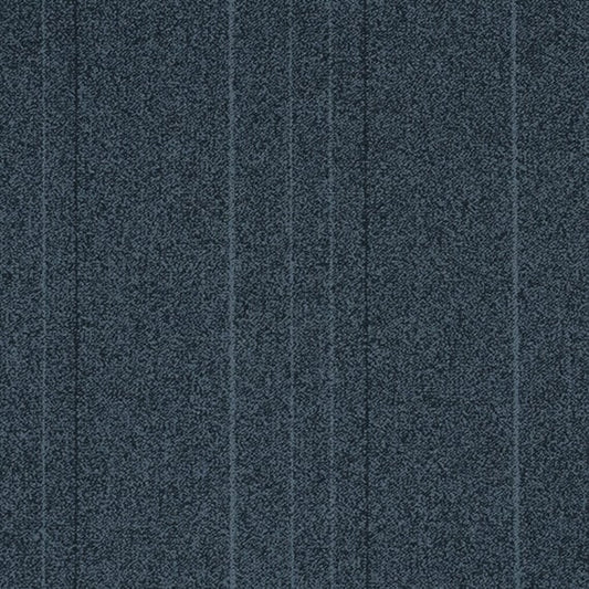 Lightning 205 - Rapid Signature Carpet Tiles