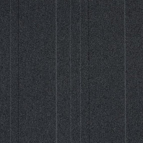 Brisk 208 - Rapid Signature Carpet Tiles – ozfloor