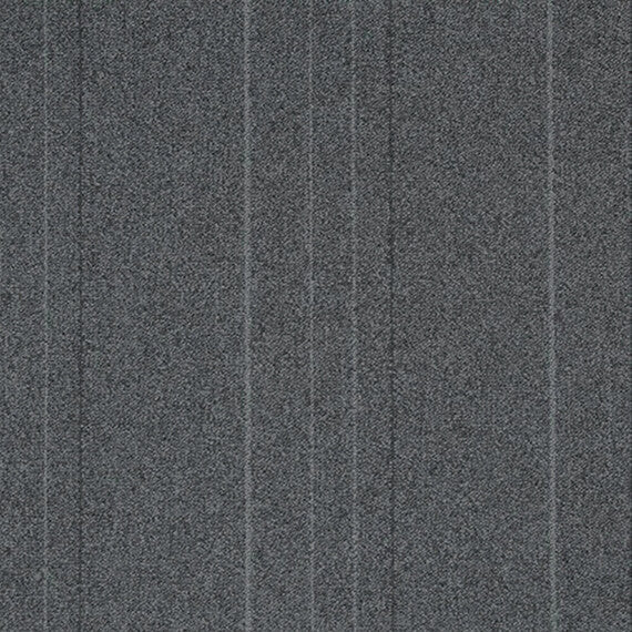 Trigger 230 - Rapid Signature Carpet Tiles