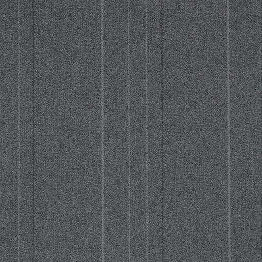 Trigger 230 - Rapid Signature Carpet Tiles