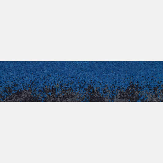 Midnight Blue E13704PL - Stone Edge