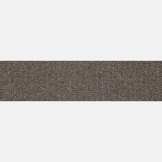 Knit 4112PL Tweed - Fashion Planks