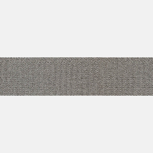 Seed 4113PL Tweed - Fashion Planks