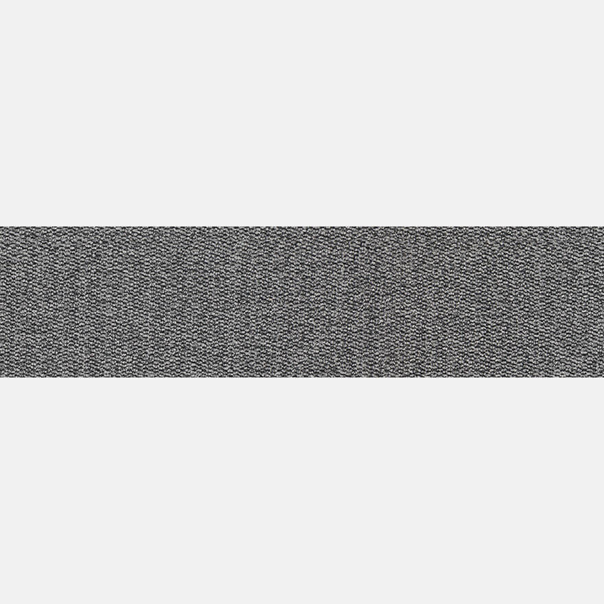 Mesh 4115PL Tweed - Fashion Planks