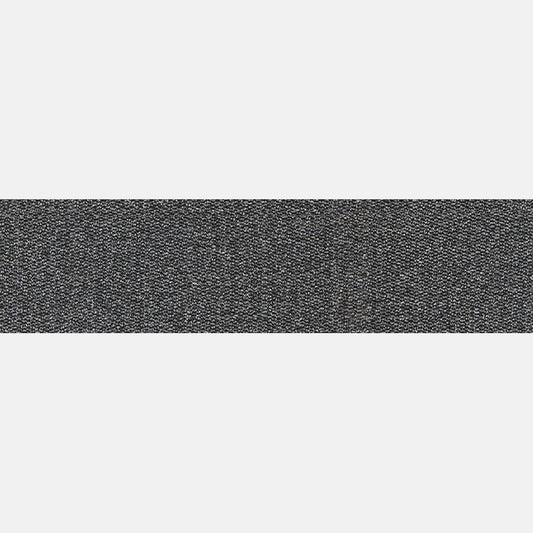 Farrow 4116PL Tweed - Fashion Planks