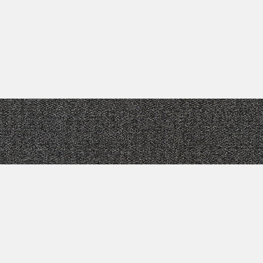 Braid 4117PL Tweed - Fashion Planks