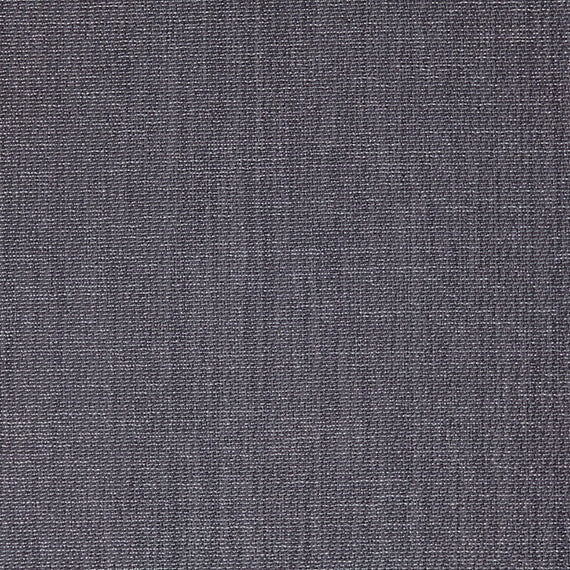 Circulate 1254 Signature Wovn Fabric