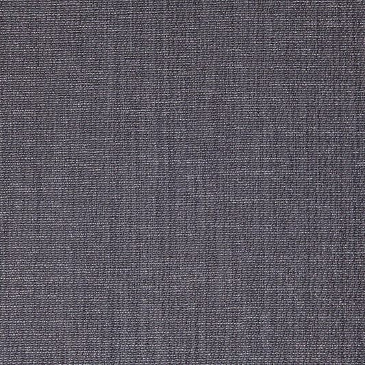 Circulate 1254 Signature Wovn Fabric