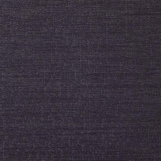 Current 1255 Signature Wovn Fabric