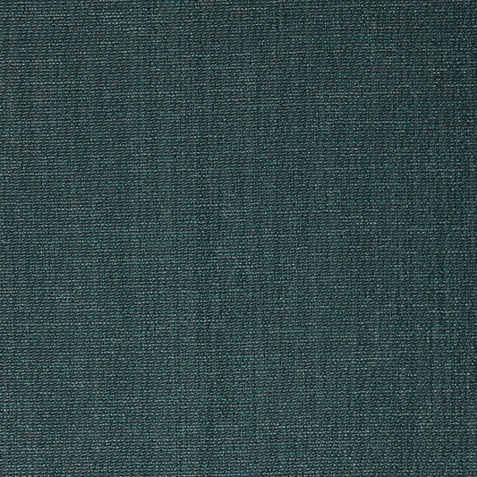 Evolve 1256 Signature Wovn Fabric