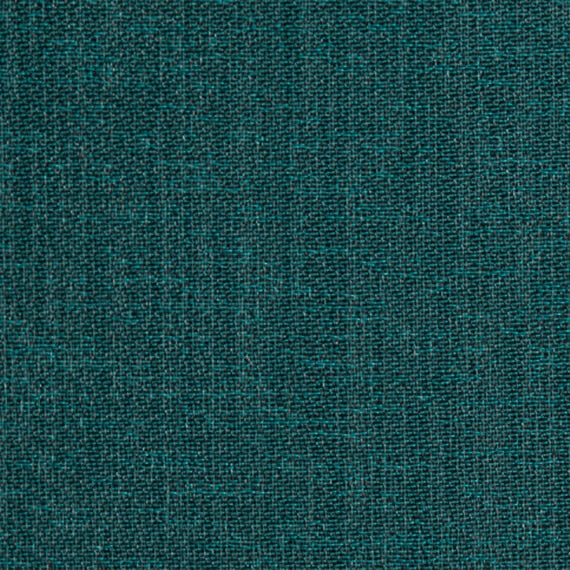 Enrich 1257 Signature Wovn Fabric