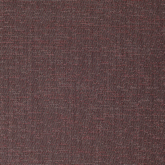 Rise 1258 Signature Wovn Fabric