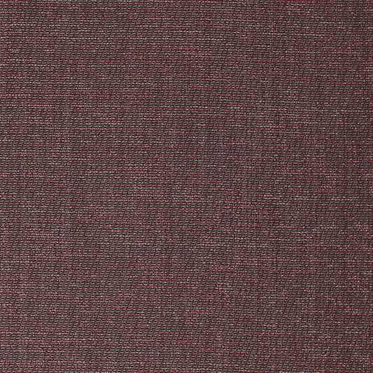 Rise 1258 Signature Wovn Fabric