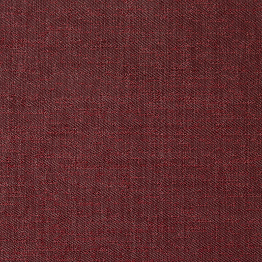 Pulse 1259 Signature Wovn Fabric