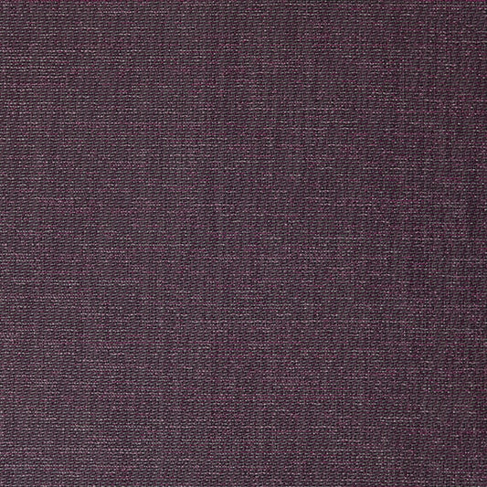 Touch 1260 Signature Wovn Fabric