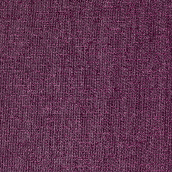 Resolve 1261 Signature Wovn Fabric