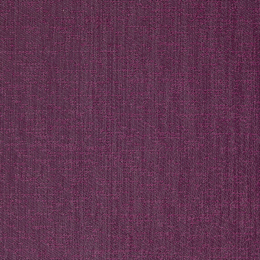 Resolve 1261 Signature Wovn Fabric