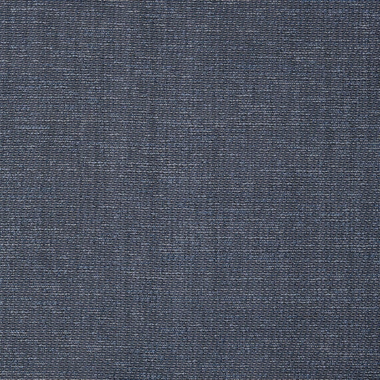 Compose 1262 Signature Wovn Fabric